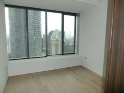 TwentyOne Angullia Park (D9), Condominium #353365711